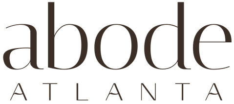 Abode Atlanta logo